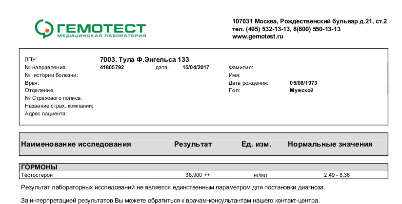 DevilsPharm.in.th - Бодибилдинг форум AnabolicShops