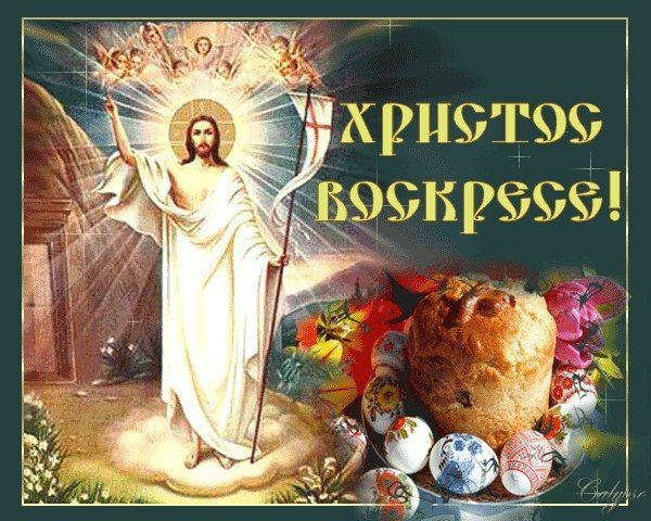 Курилка- разговоры на любые темы - Бодибилдинг форум AnabolicShops