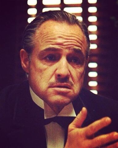 Mita-pharma. - Бодибилдинг форум AnabolicShops