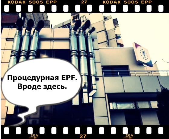 EPF and Marvell/Купоны от *** на 30 000 руб - Бодибилдинг форум AnabolicShops