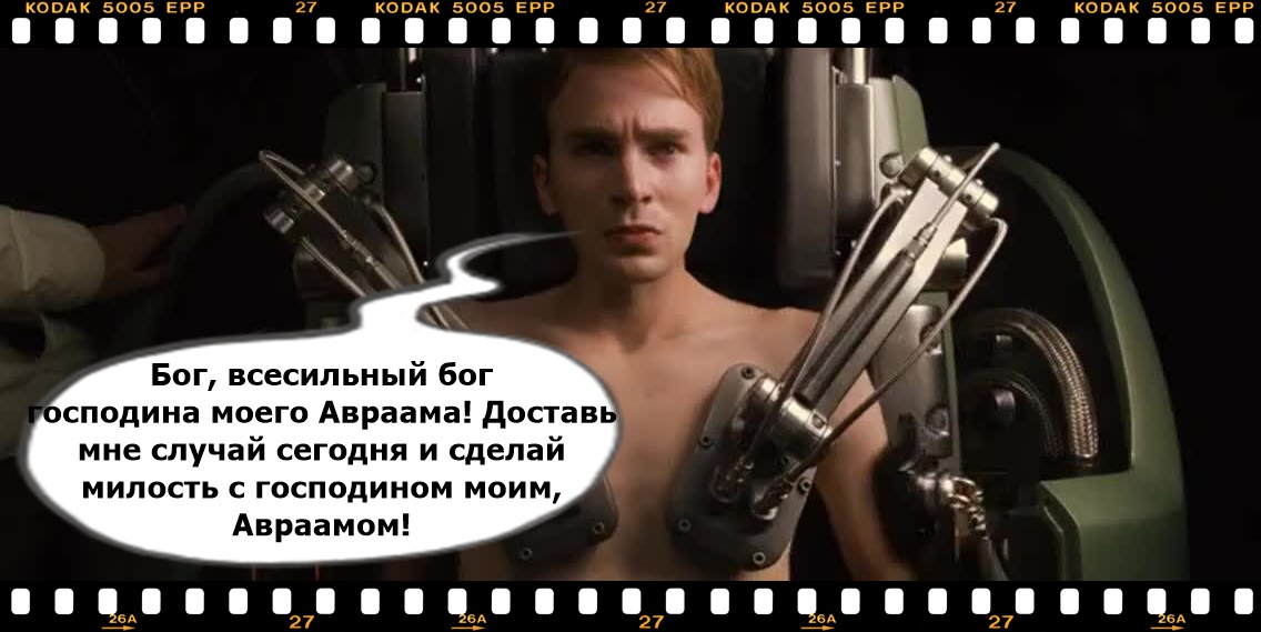 EPF and Marvell/Купоны от *** на 30 000 руб - Бодибилдинг форум AnabolicShops