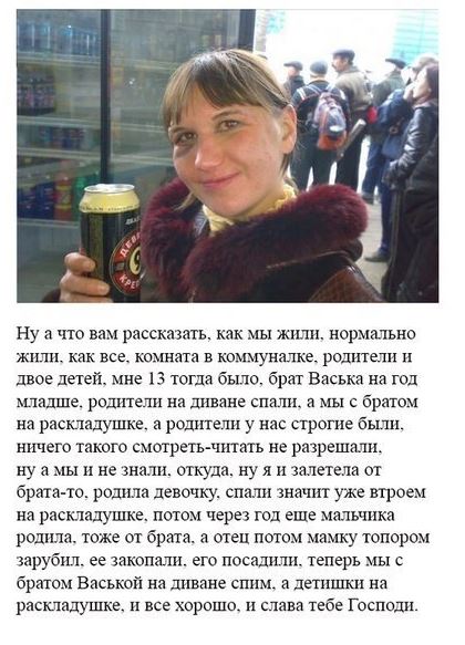GOODPHARMA.BIZ -  Официальный представитель Vermodje и EPF ! - Бодибилдинг форум AnabolicShops