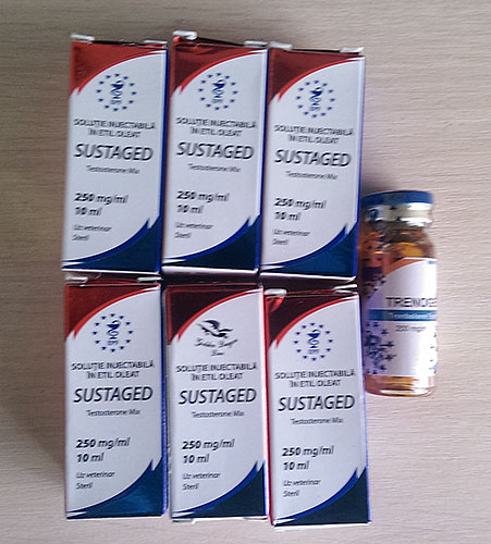 Bestanabolic.info - Снова в строю! - Бодибилдинг форум AnabolicShops