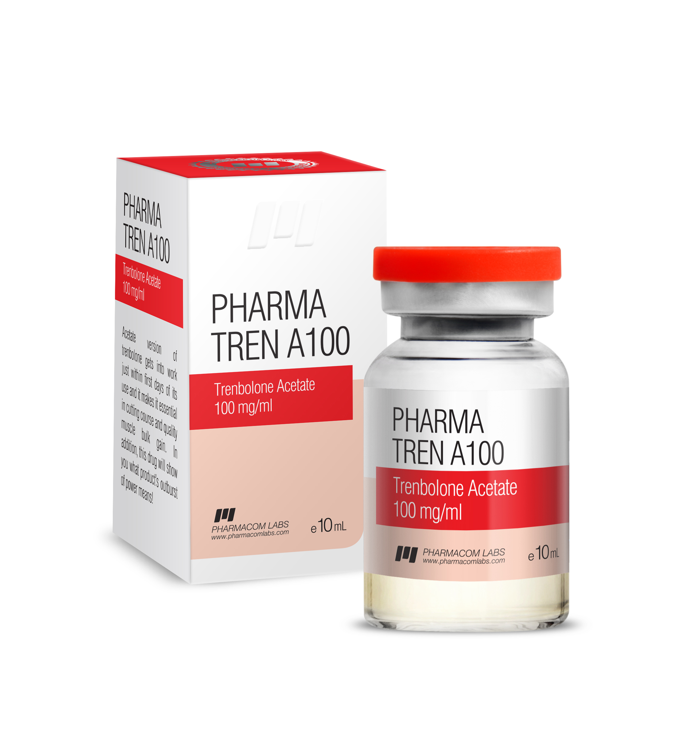 Кража интеллектуальной собственности. Вермодже - Бодибилдинг форум AnabolicShops