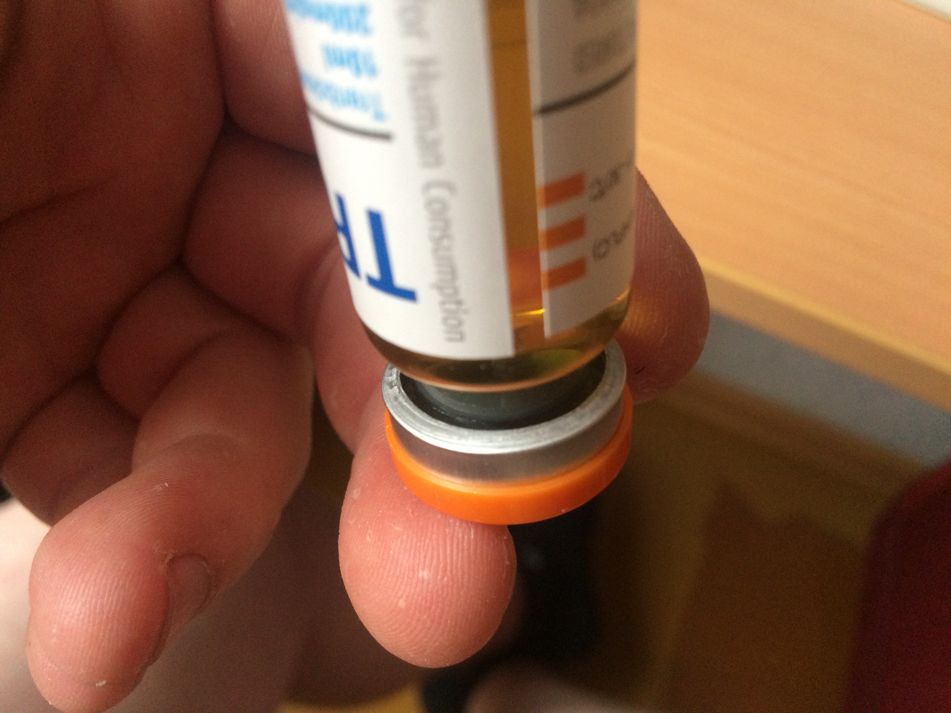 CanadaPeptides Официальный представитель. - Бодибилдинг форум AnabolicShops