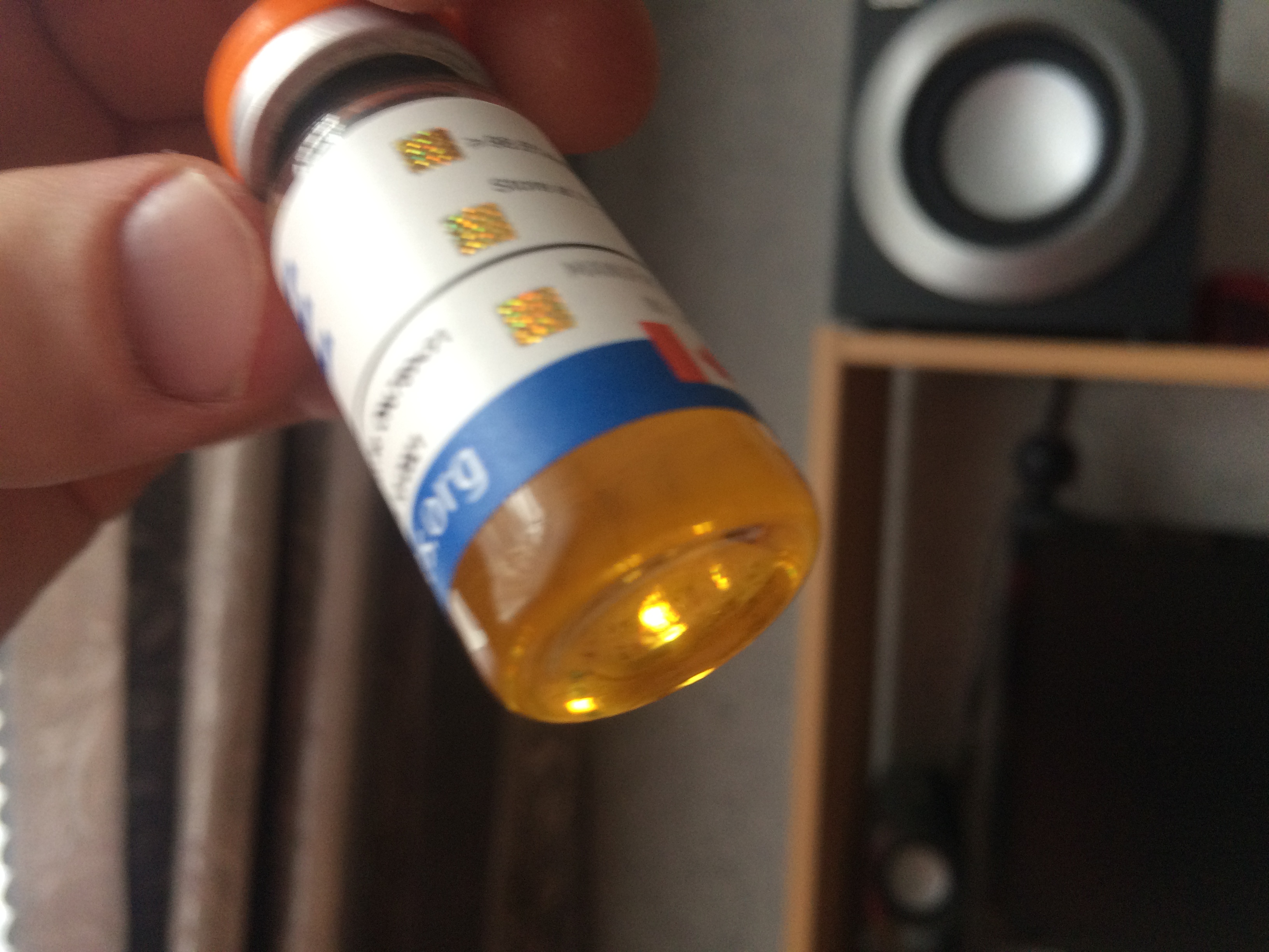 CanadaPeptides Официальный представитель. - Бодибилдинг форум AnabolicShops