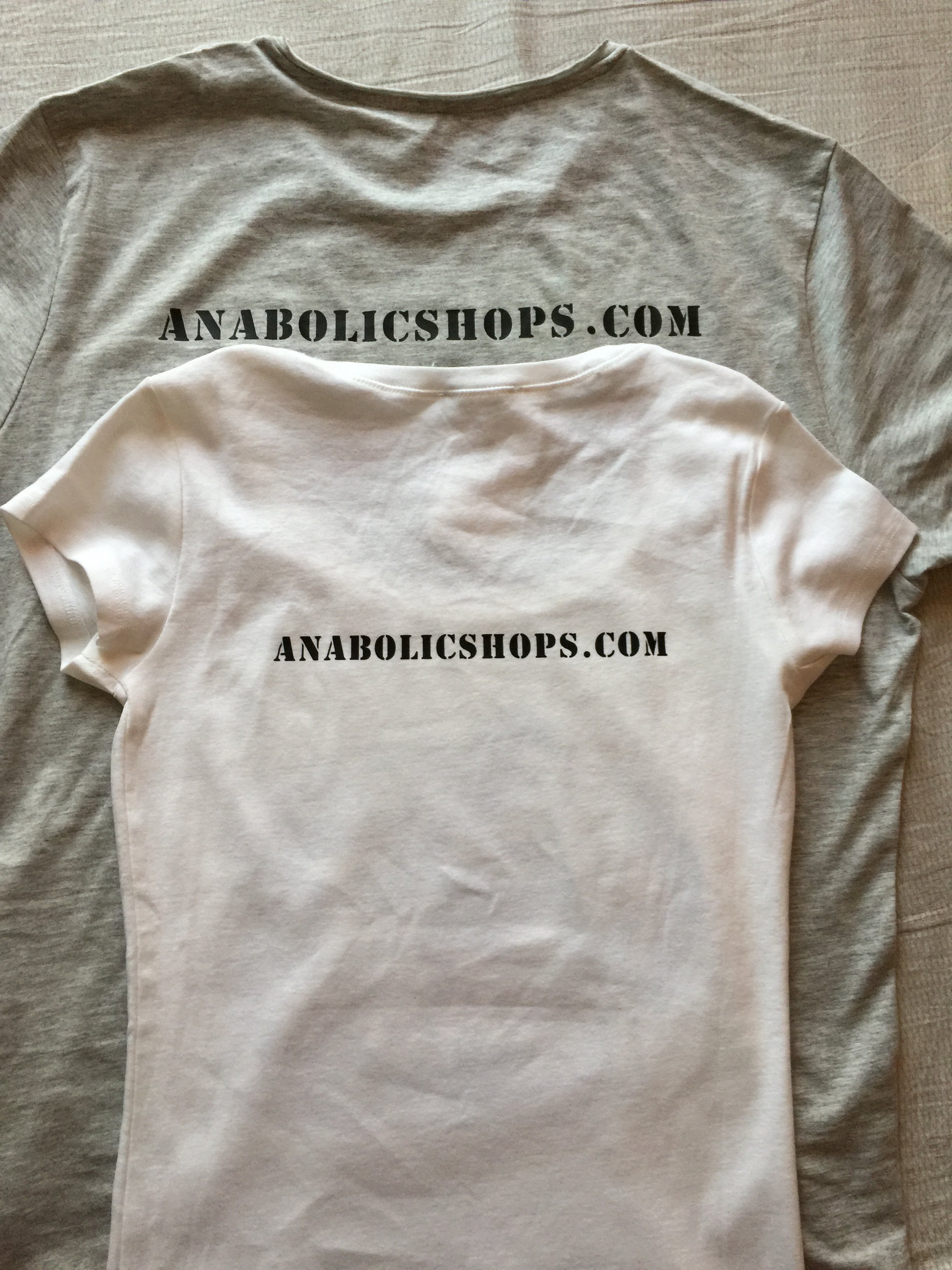 Список тех кто едет на ЧР в Краснодар. - Бодибилдинг форум AnabolicShops