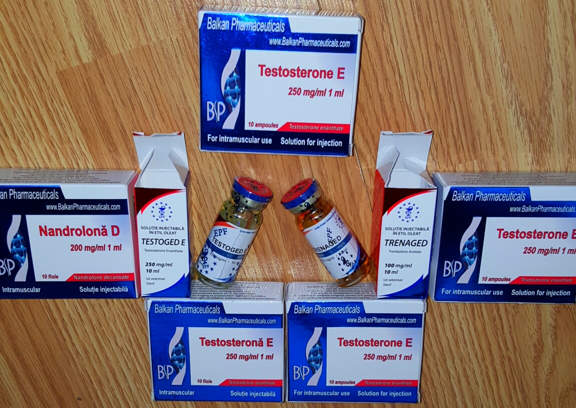 GerthShop.la - магазин спортивной фармакологии N1! - Бодибилдинг форум AnabolicShops