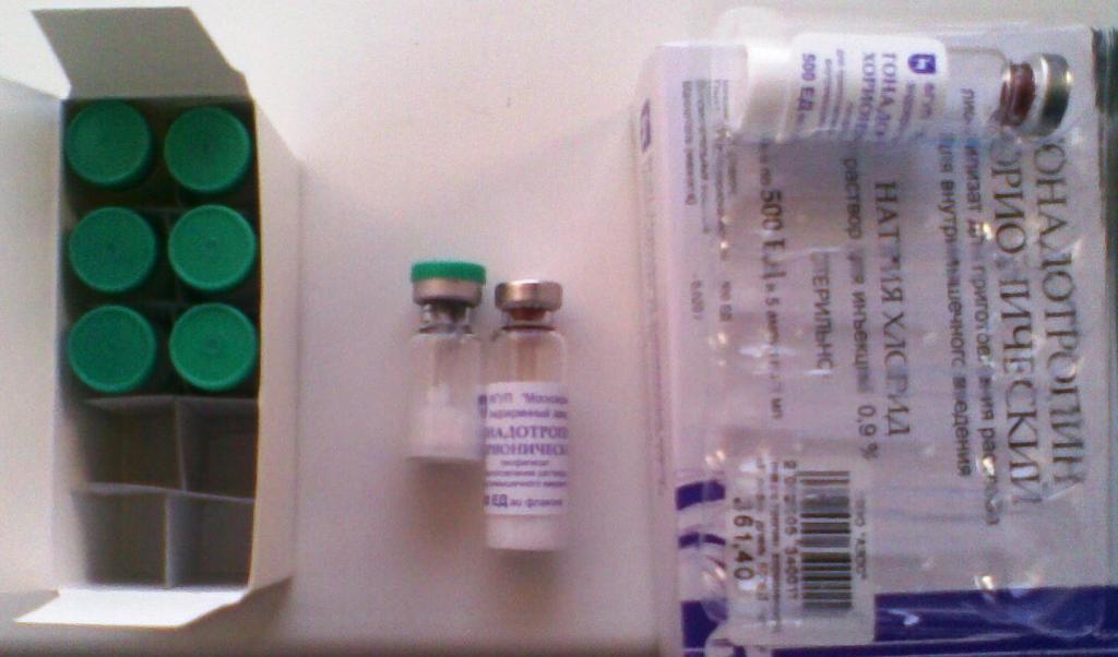 CanadaPeptides Официальный представитель. - Бодибилдинг форум AnabolicShops