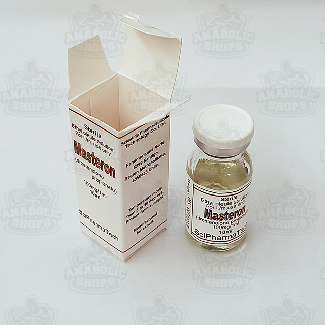 Лабораторный анализ стероидов - Бодибилдинг форум AnabolicShops