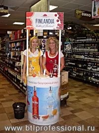 История болезни - Бодибилдинг форум AnabolicShops