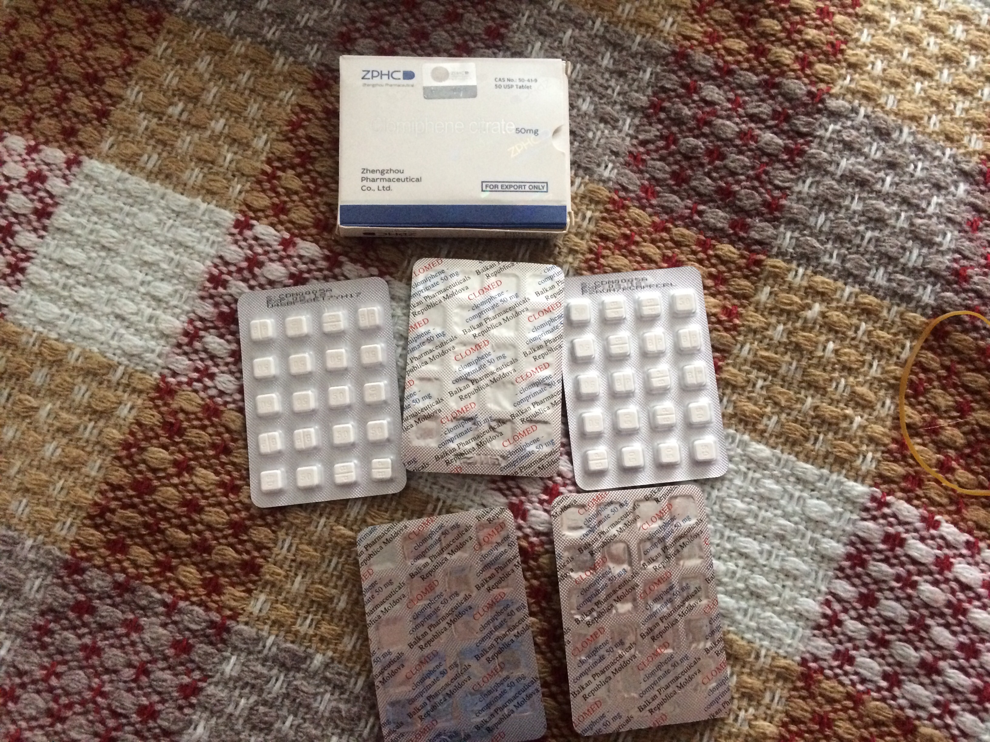 GOODPHARMA.BIZ -  Официальный представитель Vermodje и EPF ! - Бодибилдинг форум AnabolicShops