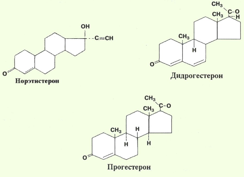 DevilsPharm.in.th - Бодибилдинг форум AnabolicShops
