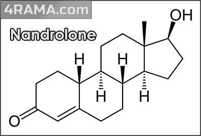 DevilsPharm.in.th - Бодибилдинг форум AnabolicShops