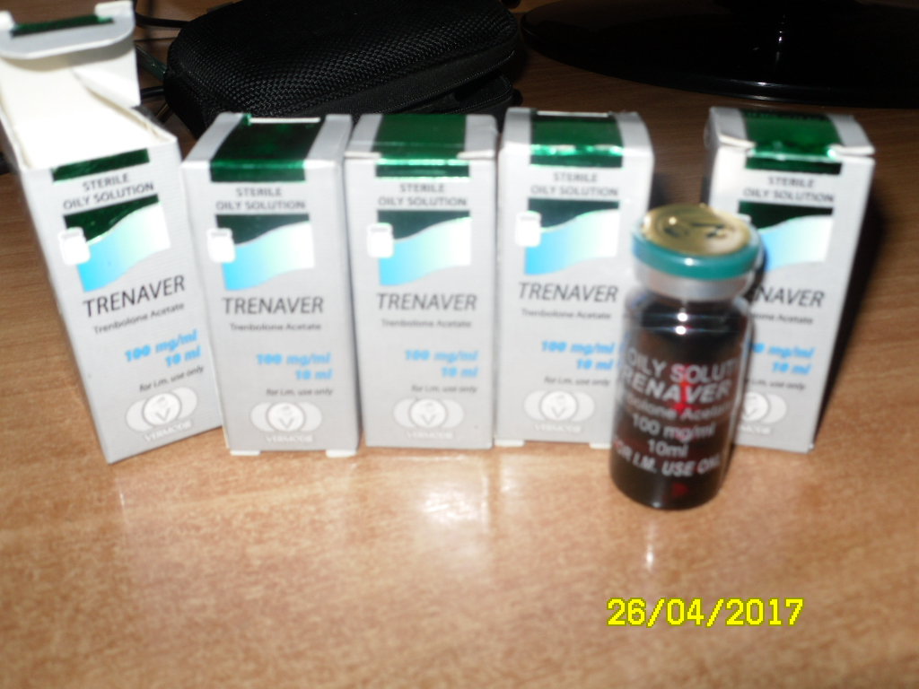 GOODPHARMA.BIZ -  Официальный представитель Vermodje и EPF ! - Бодибилдинг форум AnabolicShops