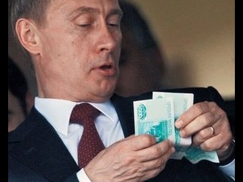 Правительство одобрило законопроект о курортном сборе‍ - Бодибилдинг форум AnabolicShops