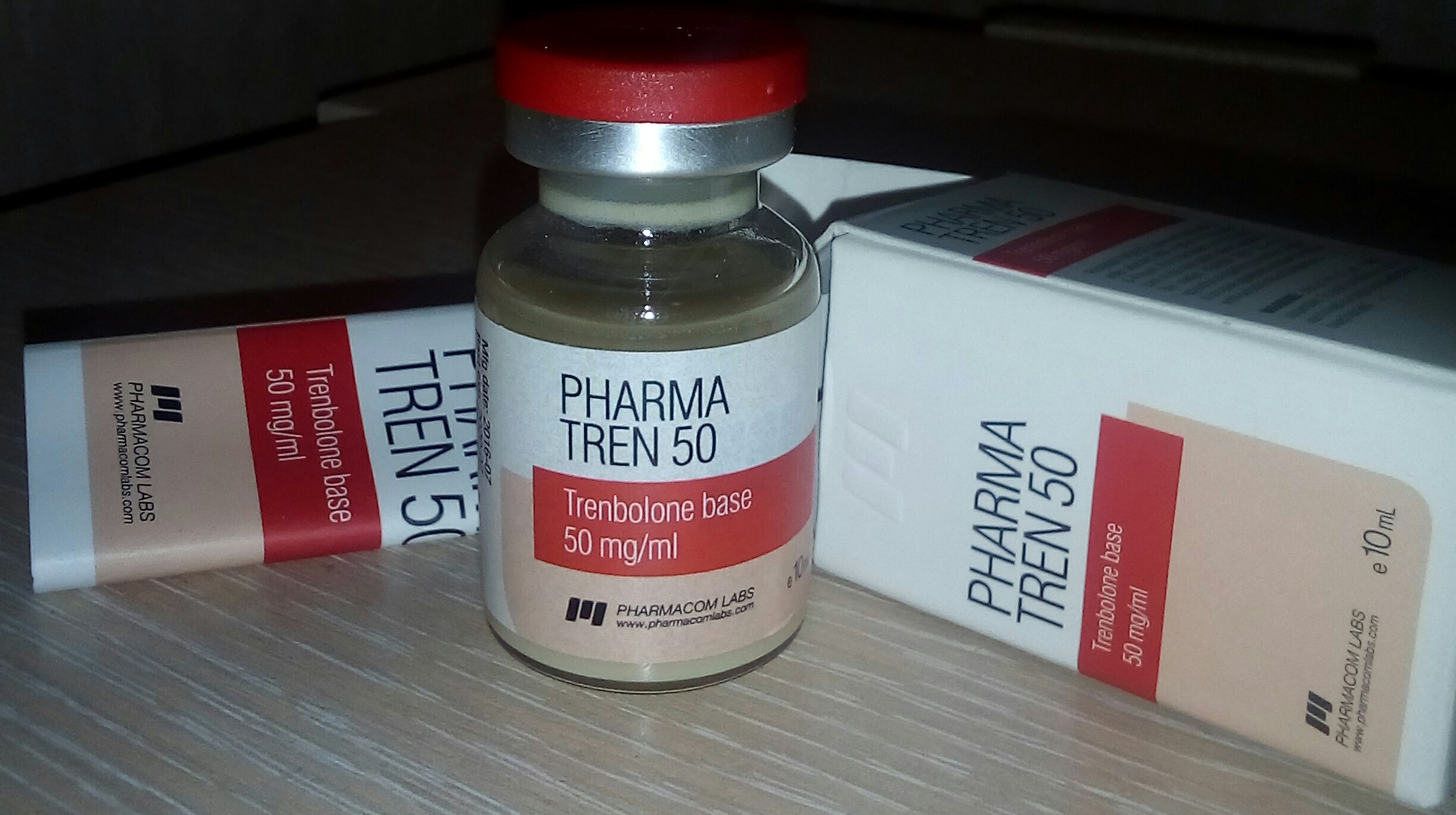 Магазин Фрэнка. Pharmacom Labs Official. Марка №1 в Мире! - Бодибилдинг форум AnabolicShops