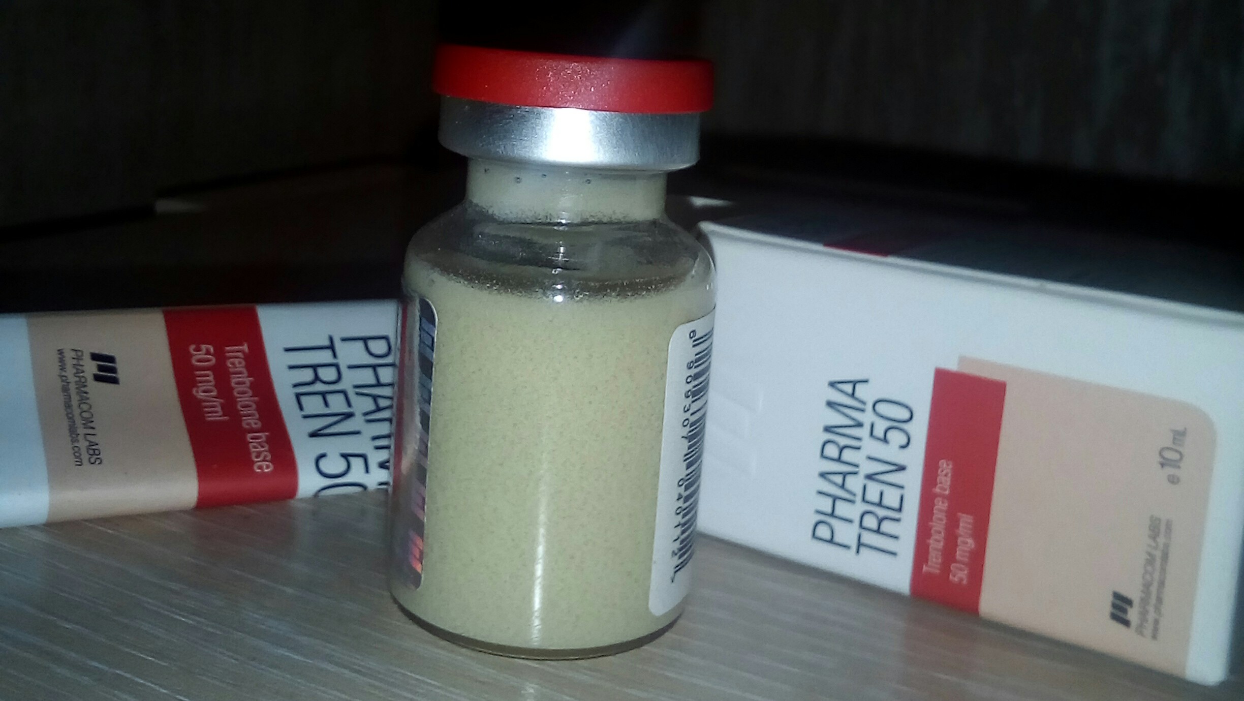 Магазин Фрэнка. Pharmacom Labs Official. Марка №1 в Мире! - Бодибилдинг форум AnabolicShops