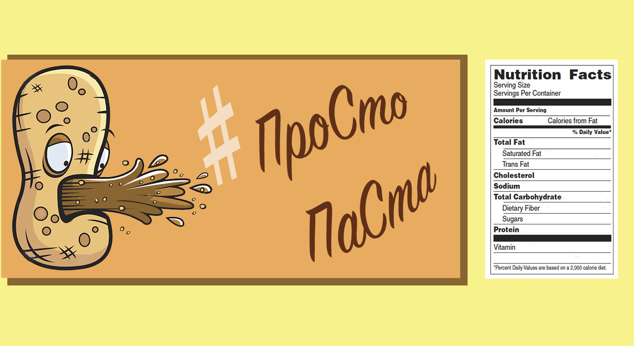 Магазинчик Чая - Бодибилдинг форум AnabolicShops
