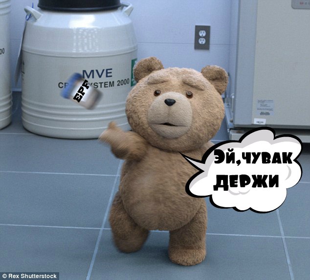 EPF and Marvell/Купоны от *** на 30 000 руб - Бодибилдинг форум AnabolicShops