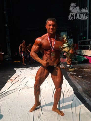 Магазин Фрэнка. Pharmacom Labs Official. Марка №1 в Мире! - Бодибилдинг форум AnabolicShops