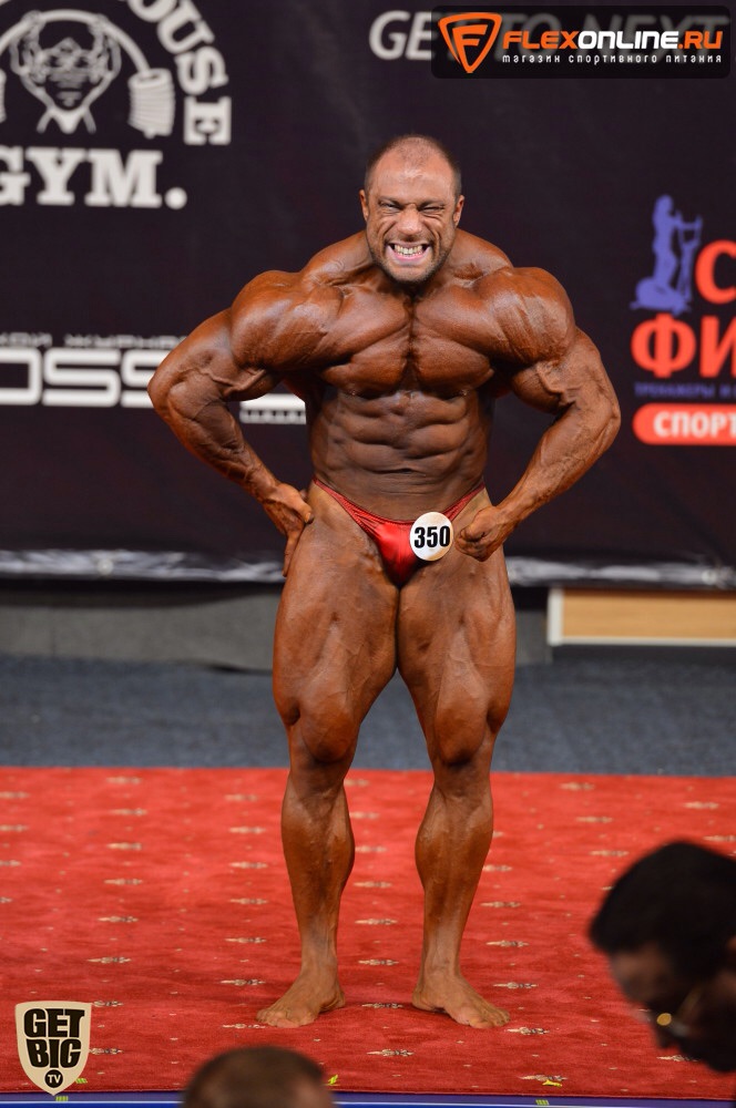 Курилка- разговоры на любые темы - Бодибилдинг форум AnabolicShops