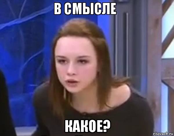 Понять и простить. Робыч. Амнистия к 9 мая! - Бодибилдинг форум AnabolicShops