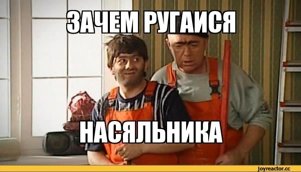История болезни - Бодибилдинг форум AnabolicShops