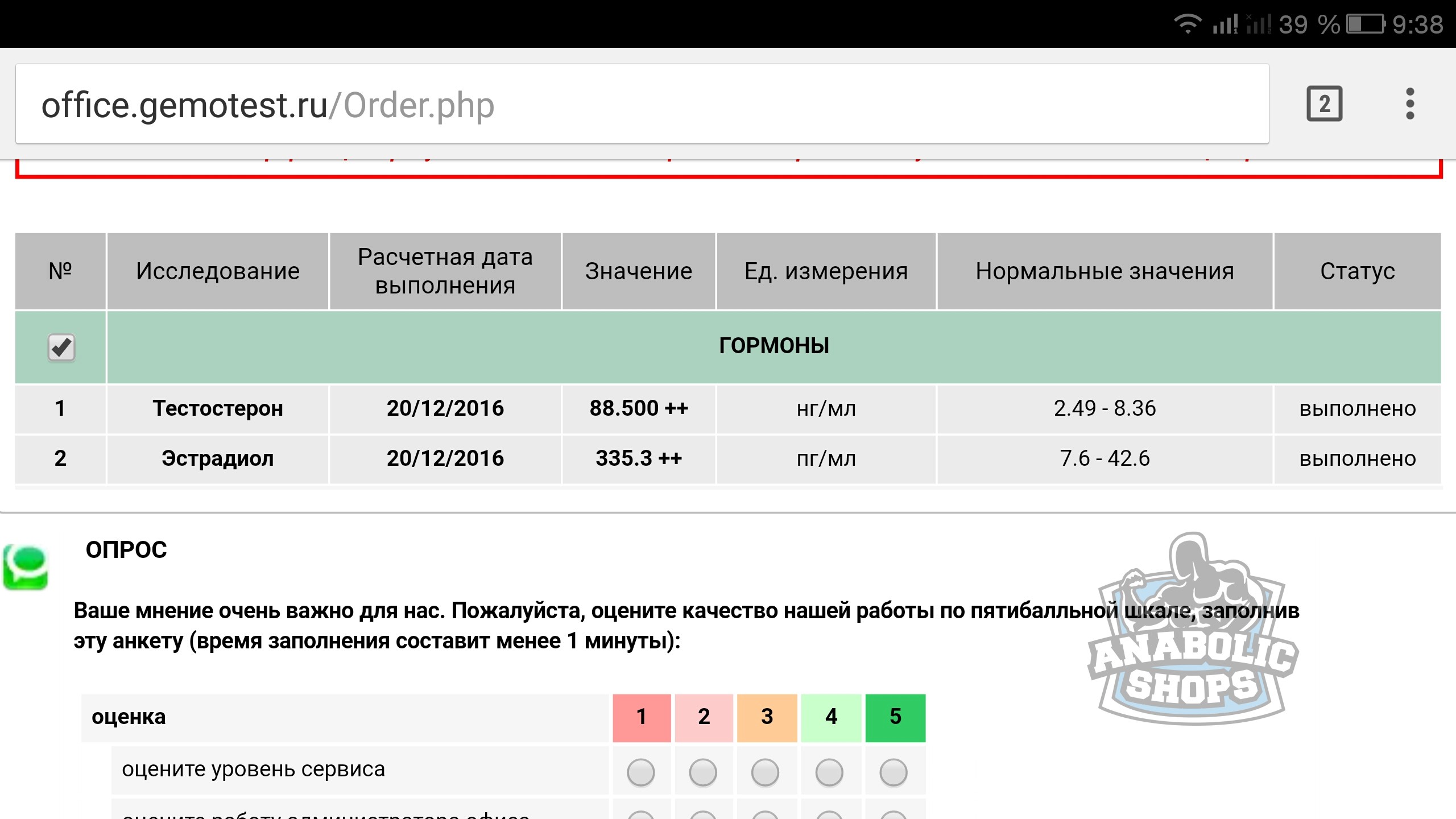Ufc Pharm - Бодибилдинг форум AnabolicShops