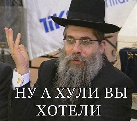 Магазинчик Чая - Бодибилдинг форум AnabolicShops