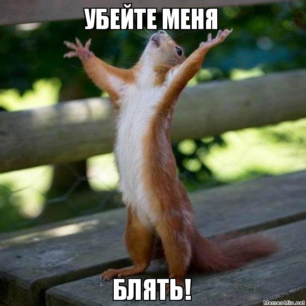 Магазинчик Чая - Бодибилдинг форум AnabolicShops