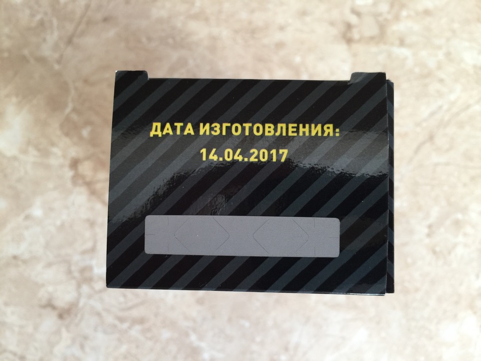 AnavarOK тест отчёты - Бодибилдинг форум AnabolicShops