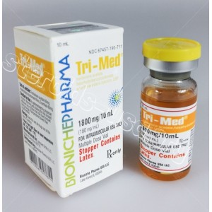 Ufc Pharm - Бодибилдинг форум AnabolicShops