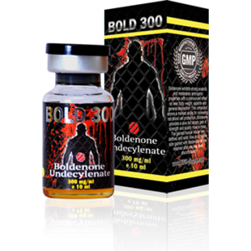Ufc Pharm - Бодибилдинг форум AnabolicShops