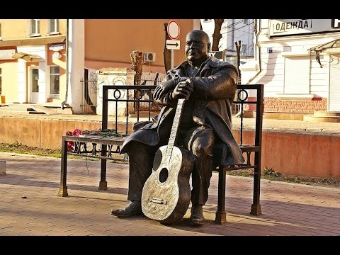 Курилка- разговоры на любые темы - Бодибилдинг форум AnabolicShops