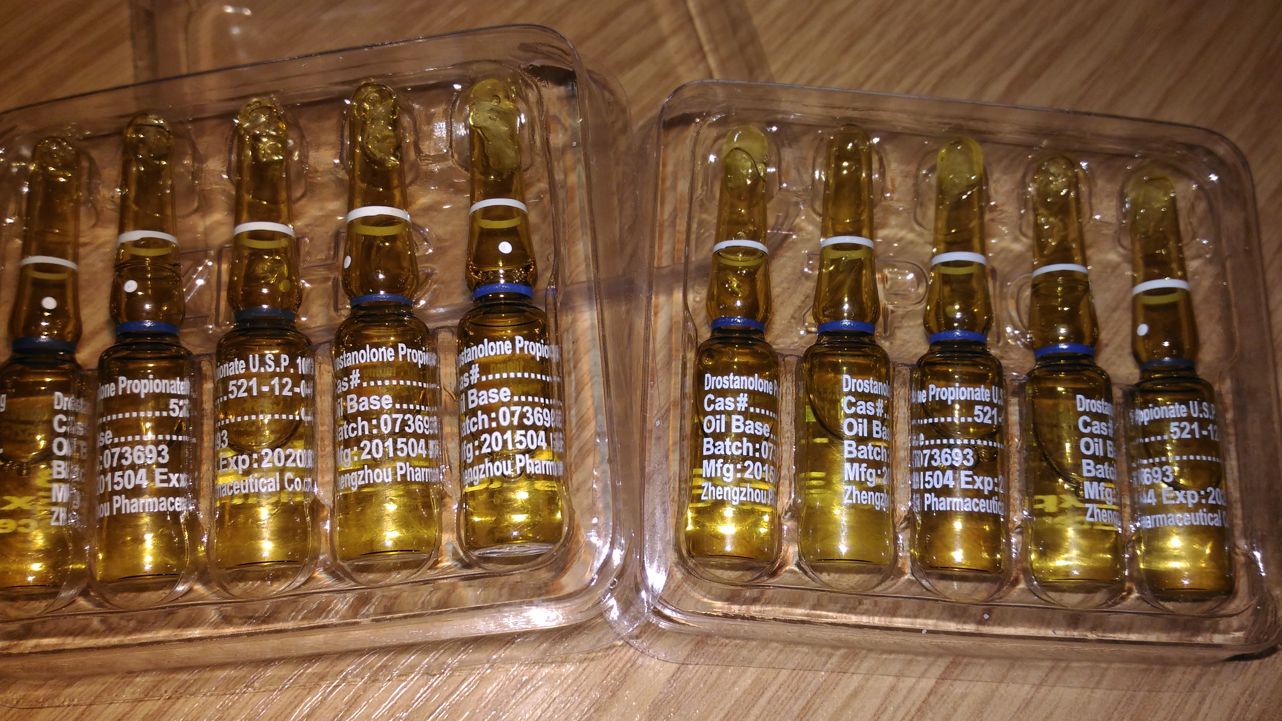 ЖЖ - Бодибилдинг форум AnabolicShops