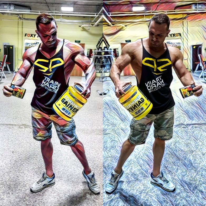 IApply® на йух с пляжу - Бодибилдинг форум AnabolicShops