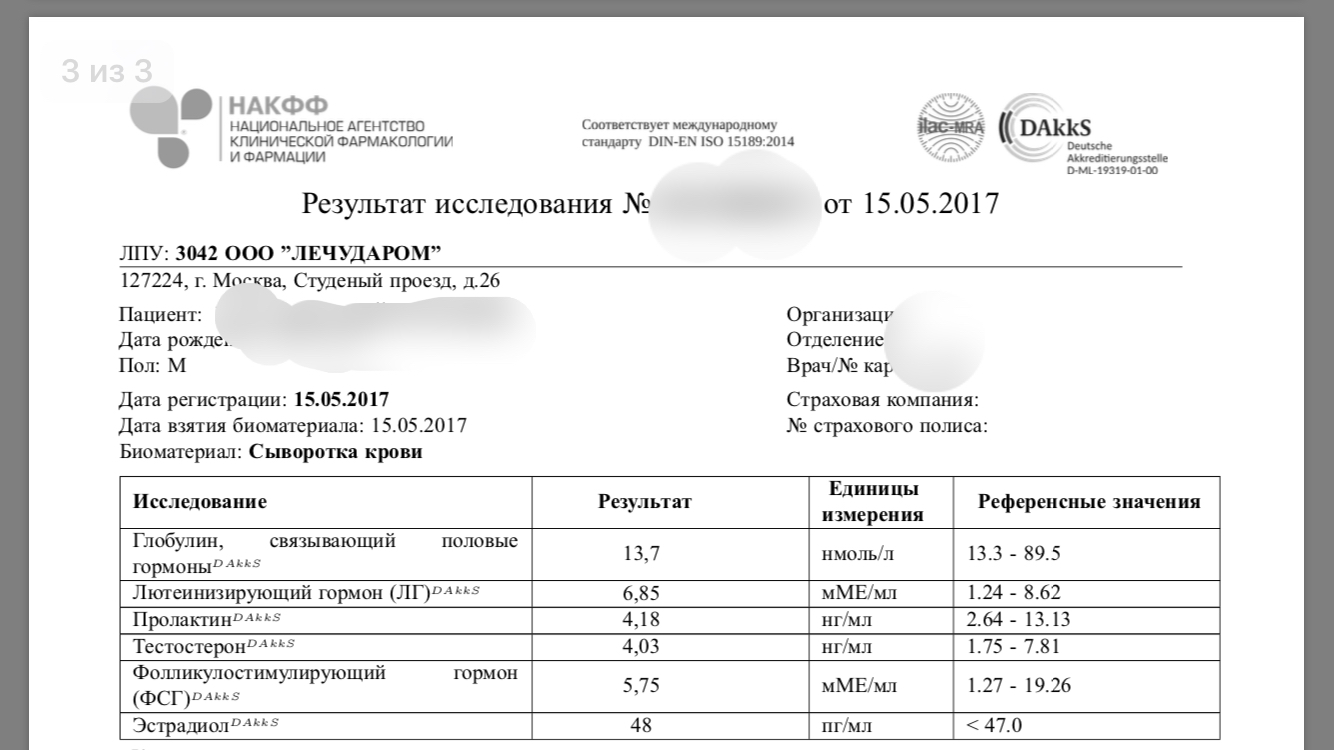 IndiaGenericPower- магазин ПКТ! - Бодибилдинг форум AnabolicShops