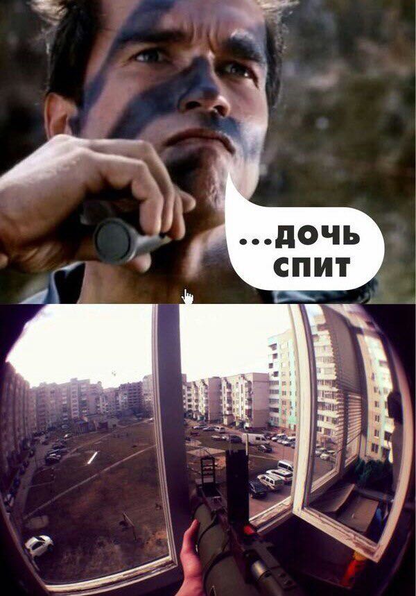 Курилка- разговоры на любые темы - Бодибилдинг форум AnabolicShops