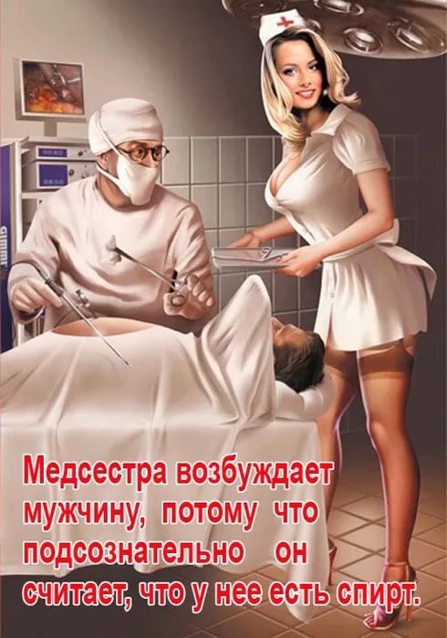 Магазинчик Чая - Бодибилдинг форум AnabolicShops