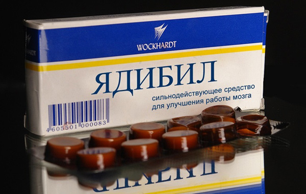 Анекдоты обо всем - Бодибилдинг форум AnabolicShops
