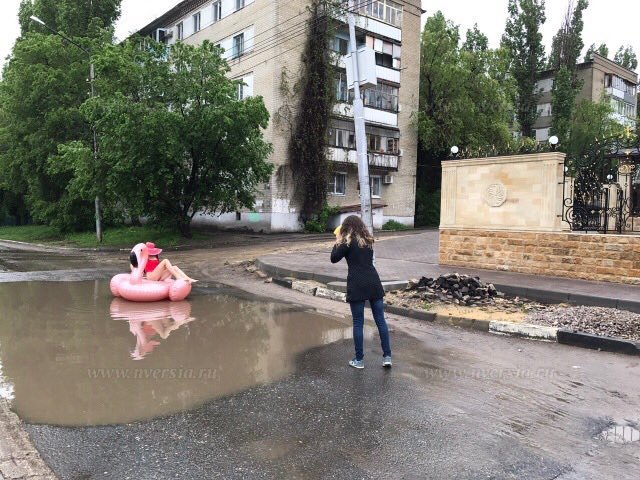 В Петербурге у граждан Молдавии забрали центнеры таблеток и инъекций - Бодибилдинг форум AnabolicShops