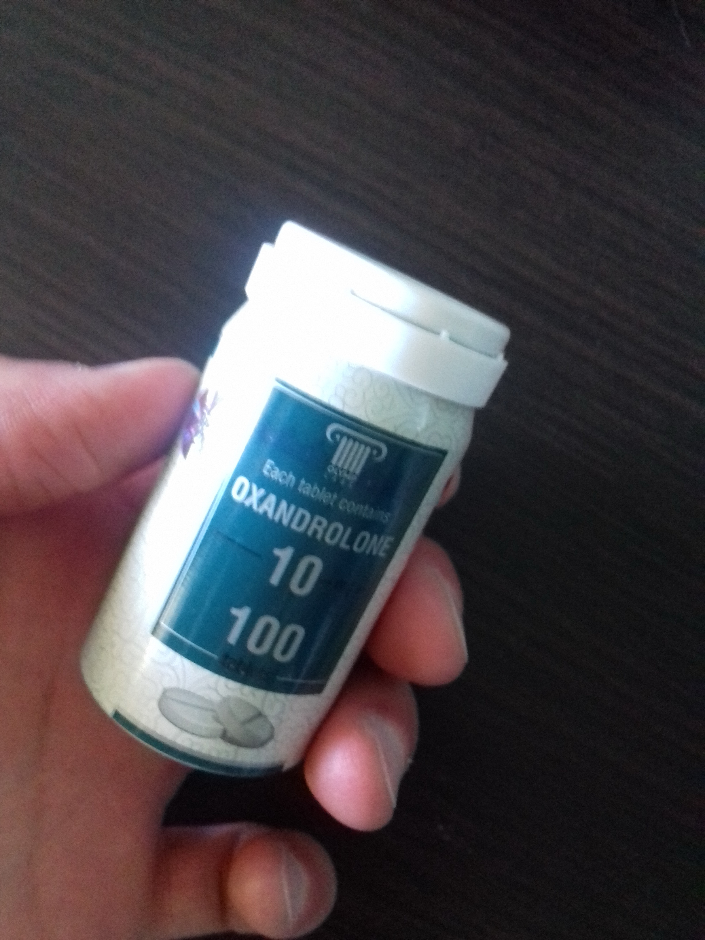 Olymp Labs. Официальный представитель - Бодибилдинг форум AnabolicShops
