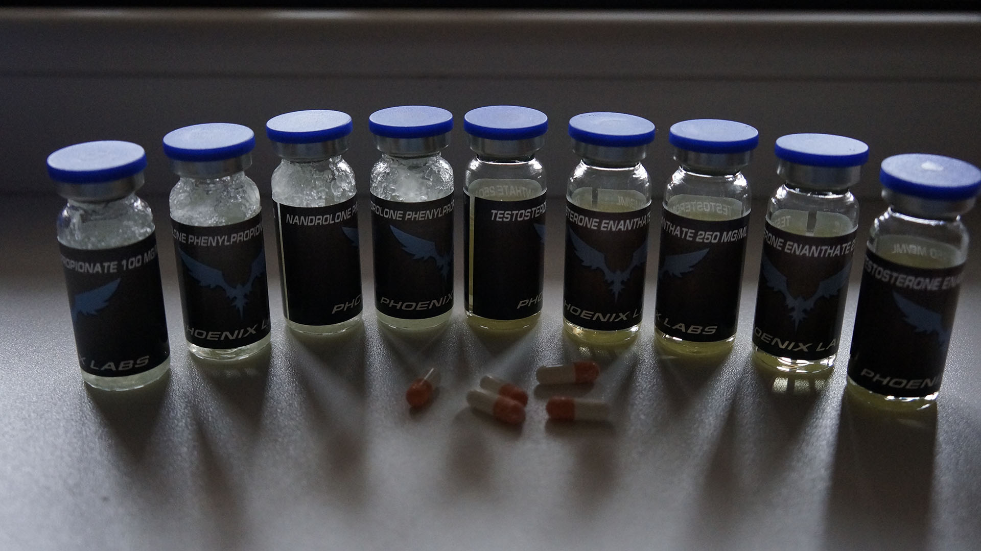 ПРОДАЖИ ОСТАНОВЛЕНЫ, ЗАКАЗЫ НЕ ДЕЛАТЬ!!! - Бодибилдинг форум AnabolicShops
