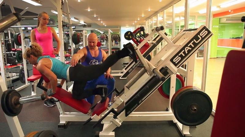 Курилка- разговоры на любые темы - Бодибилдинг форум AnabolicShops