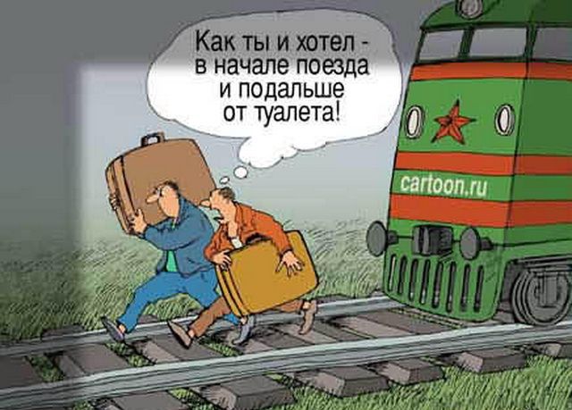 Анекдоты обо всем - Бодибилдинг форум AnabolicShops