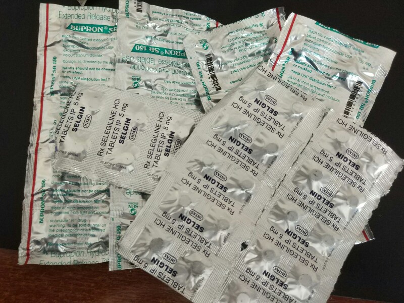 IndiaGenericPower- магазин ПКТ! - Бодибилдинг форум AnabolicShops