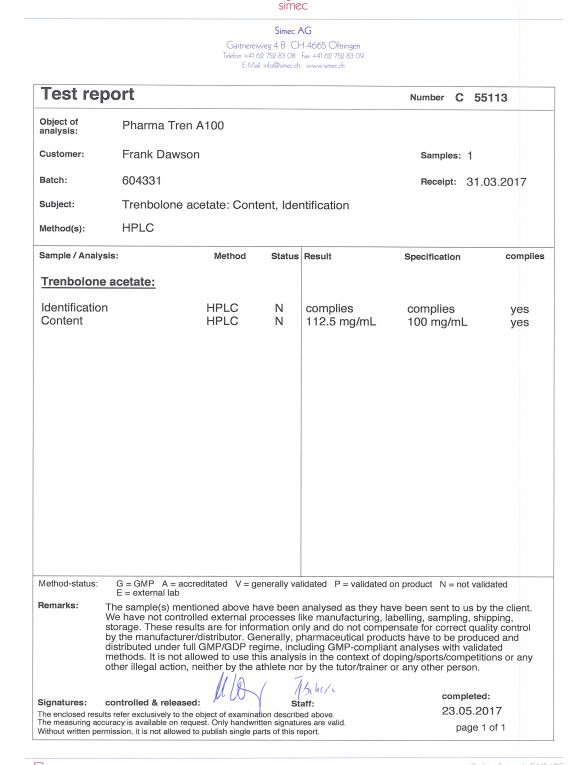 Магазин Фрэнка. Pharmacom Labs Official. Марка №1 в Мире! - Бодибилдинг форум AnabolicShops