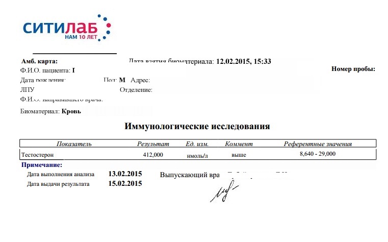 Dragon6666.com - Дон Дракон - Бодибилдинг форум AnabolicShops