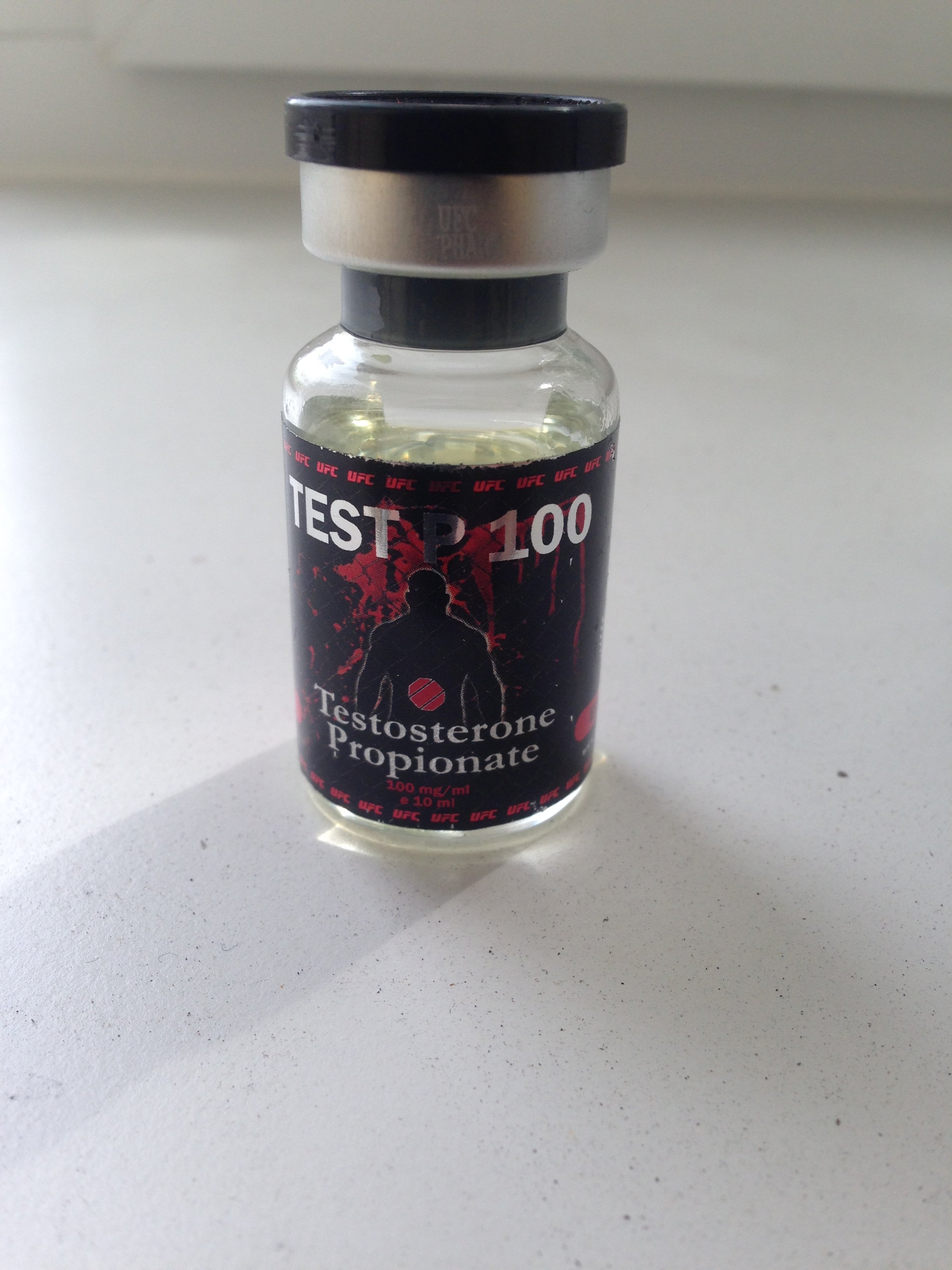 Ufc Pharm - Бодибилдинг форум AnabolicShops